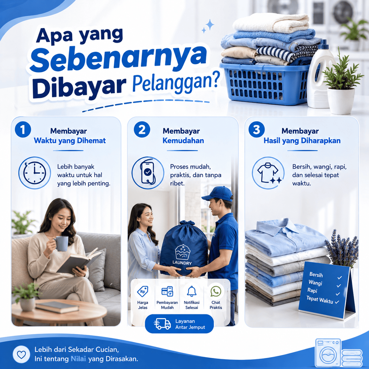 pelanggan-laundry